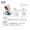 风生水起 生日蛋糕 商品缩略图5