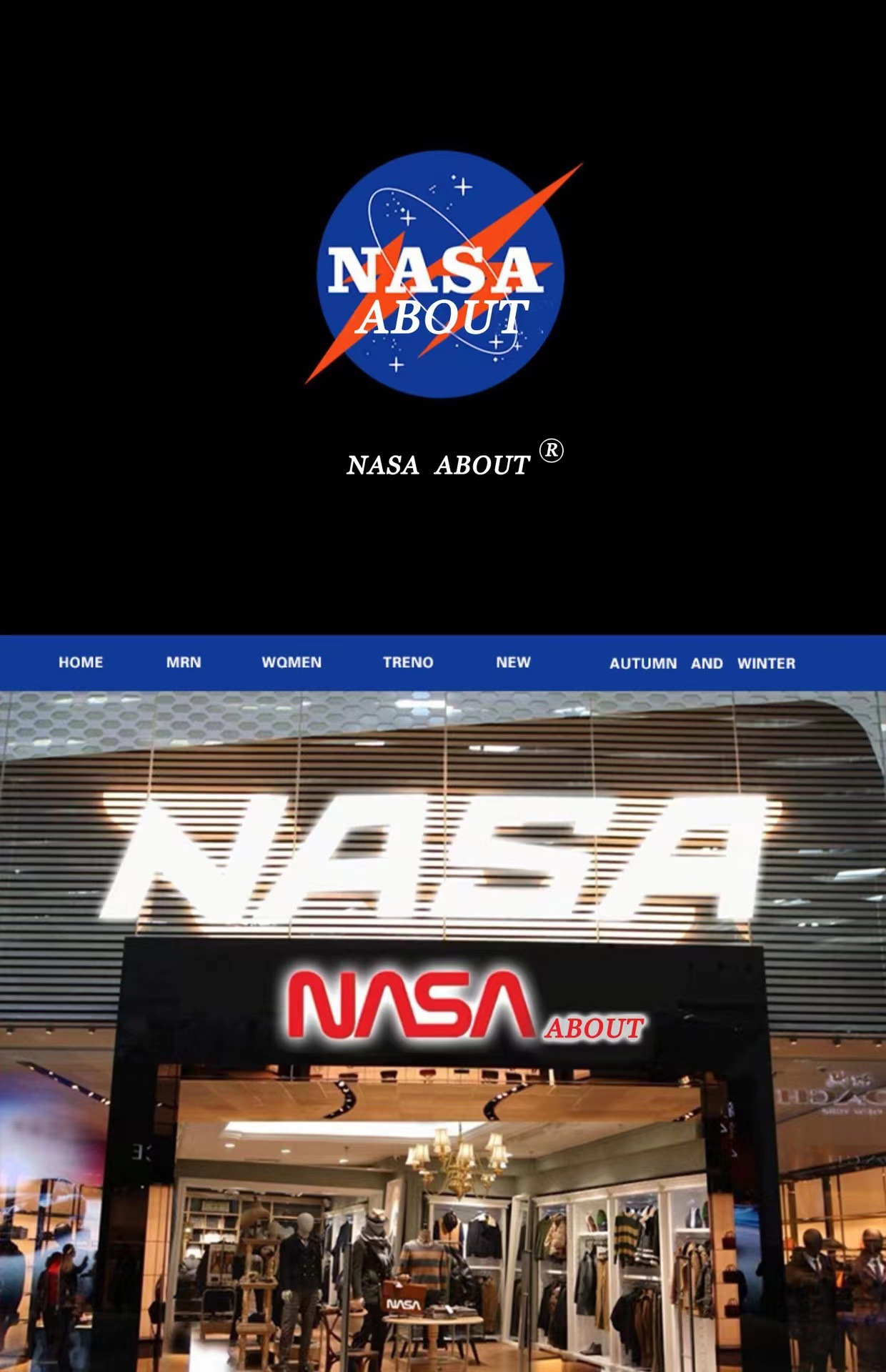 i22VifOtztSBuvrAbg2ceXmCdUKQEs1ZPK6a