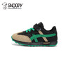 【史努比】男女童运动鞋秋季跑步鞋童鞋儿童德训鞋26-37 商品缩略图2