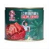 【超市】冠麟芭蕉花煮红烧猪肉罐头500g 商品缩略图0