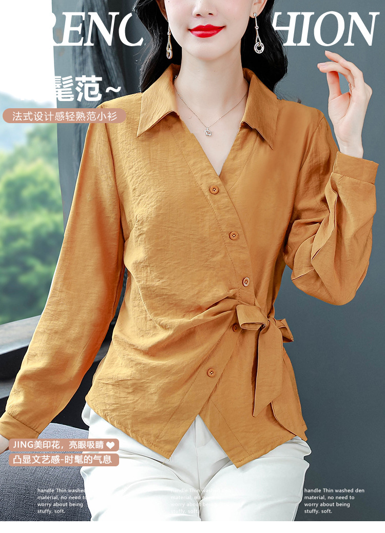 i22VifOtztSBuvrAbg2ceXmEdUGXEs9fHZ4D