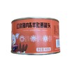 【超市】宁州香红烧猪肉羊肚菌罐头400g 商品缩略图0