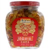 【超市】乌江下饭菜红油榨菜300g 商品缩略图0