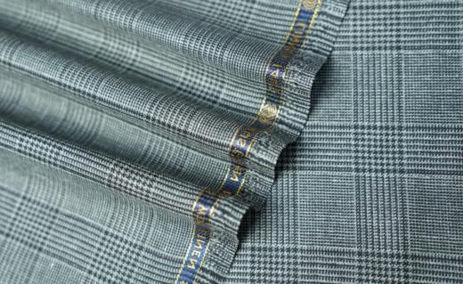 Vercelli WL223-2 商品图0