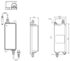 电源适配器 商品缩略图1