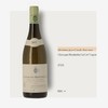 Domaine Jean-Claude Ramonet Chassagne Montrachet 1er Cru Vergers 2022 商品缩略图0