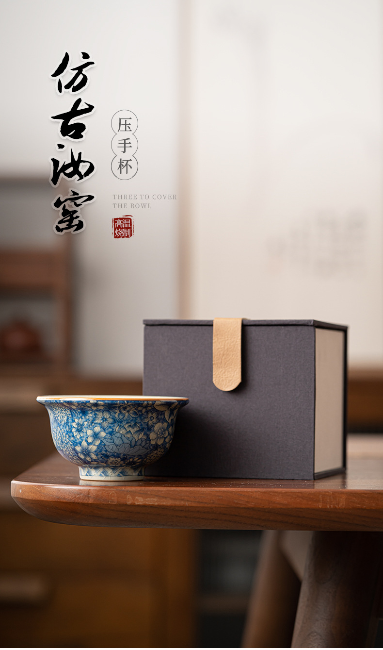 i22VifOtztSBuvrAbg2def6m4leUCVDZuGw4