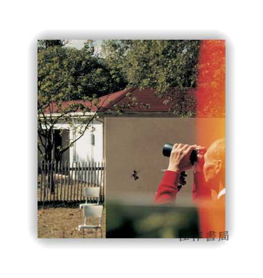 Jean Luc Mylayne / 让-吕克·米蓝 商品图0