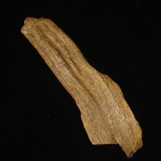 BC.RS9.23.-2   富森红土沉水(原料) ，26.3g 商品图0