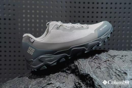 【云粉节】【徒步鞋】6楼哥伦比亚户外穿山徒步鞋TRANSTRAILOD防水 商品图1