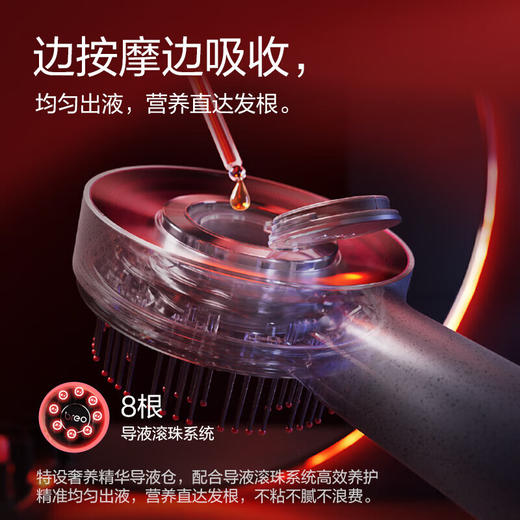 倍轻松 个护健康组合【KLJJZQ15.0】 商品图2