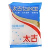 【超市】太古优级绵白糖350g 商品缩略图0