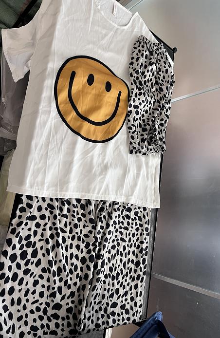 【社群供】女装清仓合集 商品图1