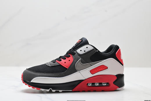 耐克Nike Air Max Correlate缓震耐磨休闲运动跑步鞋CW6024-600男女鞋 商品图2