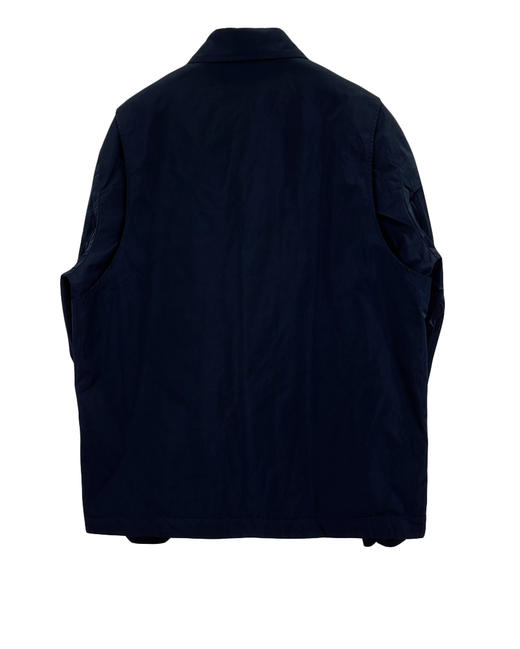 男款Cidone双面穿羽绒夹克外套018 商品图1