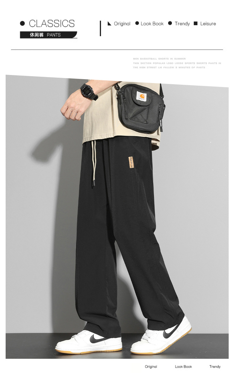 hm+RgvKtz9QaeQvndiisfCElzz2GbjaZsFjM