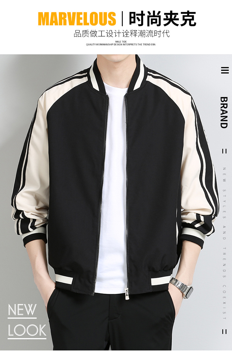 i22VifOtztSBuvrAbg2ceXmEdUGXEs5cDAMg