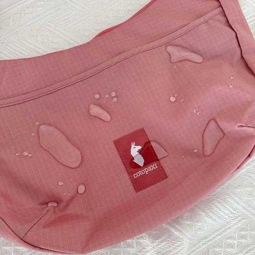 板牙专属！！【8L牛角包】Cotopaxi羊驼8L牛角包 商品图6