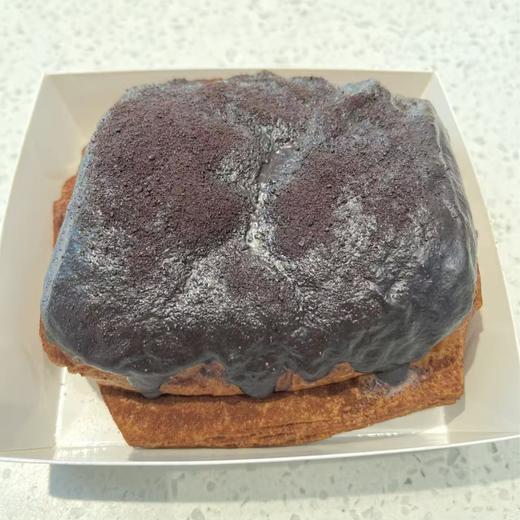 脏脏包 商品图0