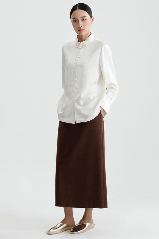 戴布拉芬上衣L28D109 商品图5