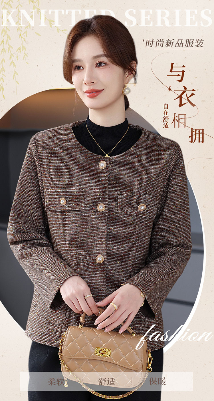 hm+RgvKtz9QaeQvndiisfCElzz6AbjafUvz/