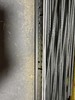 【HDXK】三防板吊顶套装 1平方 商品缩略图5