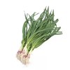 【超市】百盛鲜蔬达 蒜苗 约300g 商品缩略图0