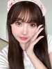 E-lensstyle半年抛 抹茶咸狗 绿/病娇玫瑰 红 14.2mm 非离子 商品缩略图5
