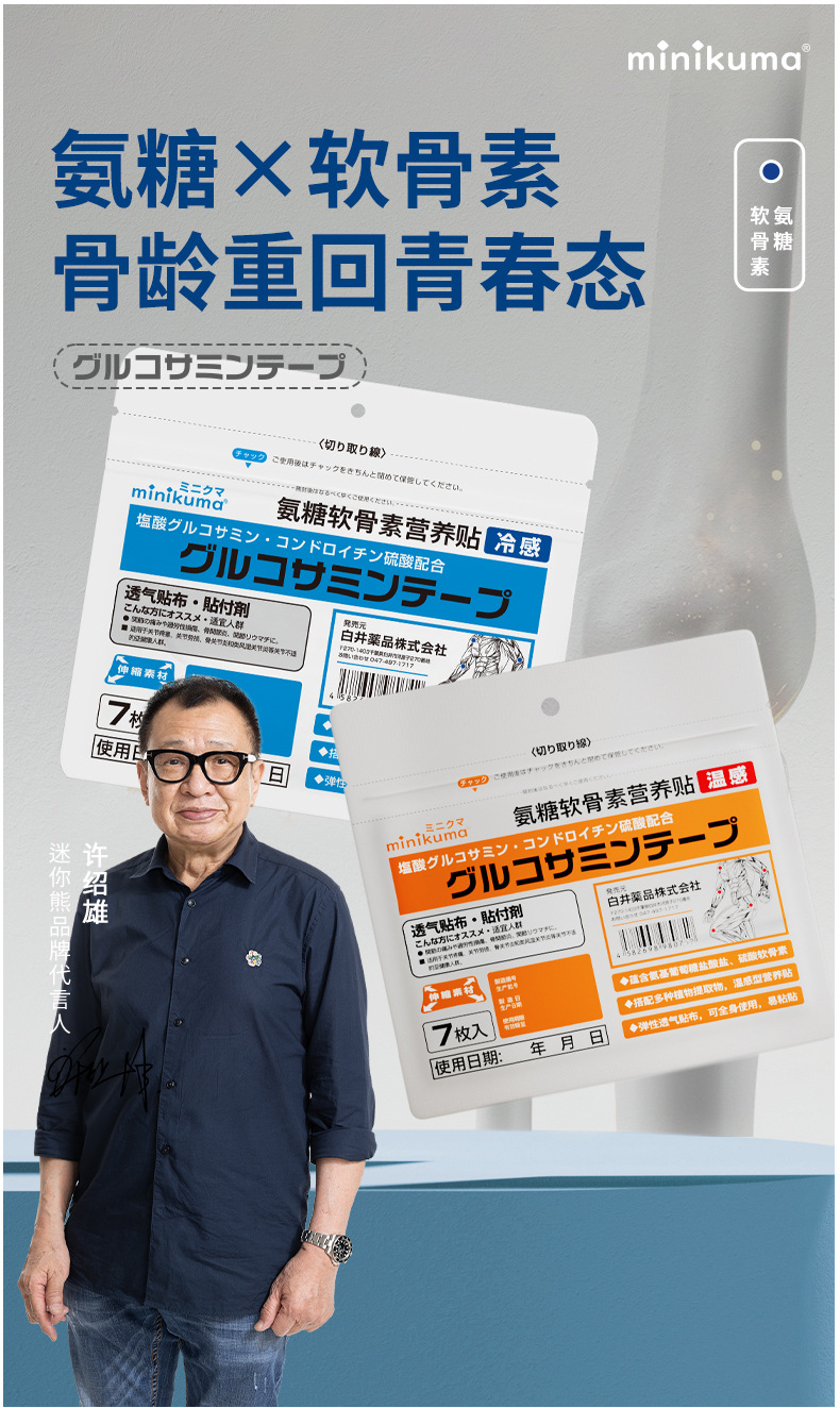 i22VifOtztSBuvrAbg2ceXmEdUKSEs9Z/rJ6