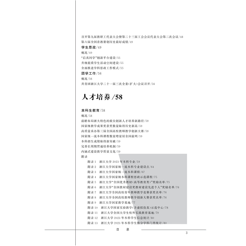 试读PDF-9787308265546(1-1)-浙江大学年鉴 2024_020.jpg