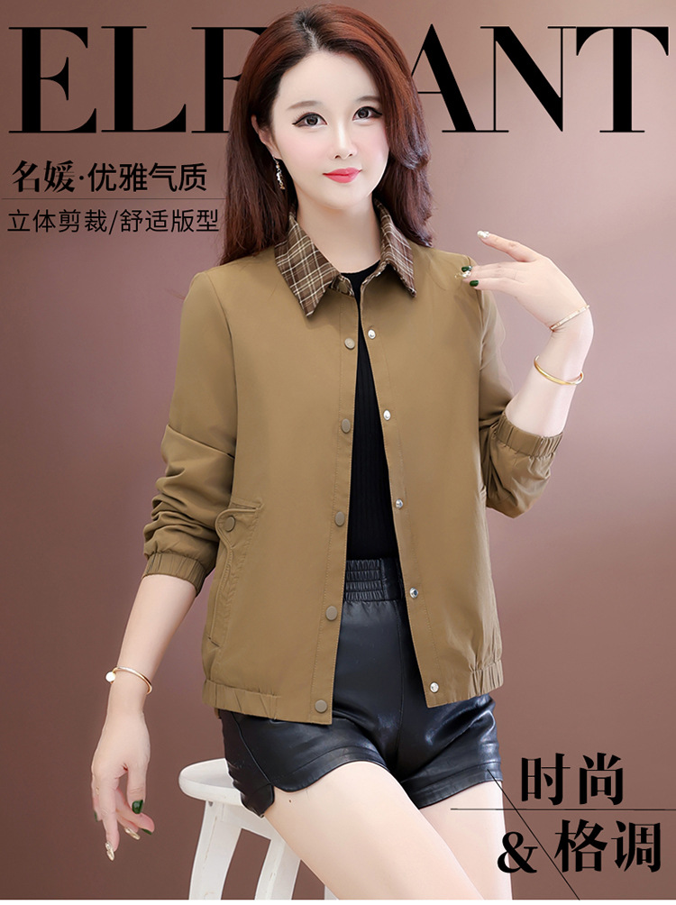 hm+RgvKtz9QaeQvndiisfCElzzyJbjWY5p3Z