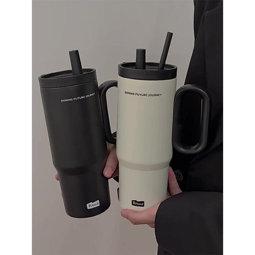 720ml暮色保温杯-纪念日百货门店同款165296225 商品图4