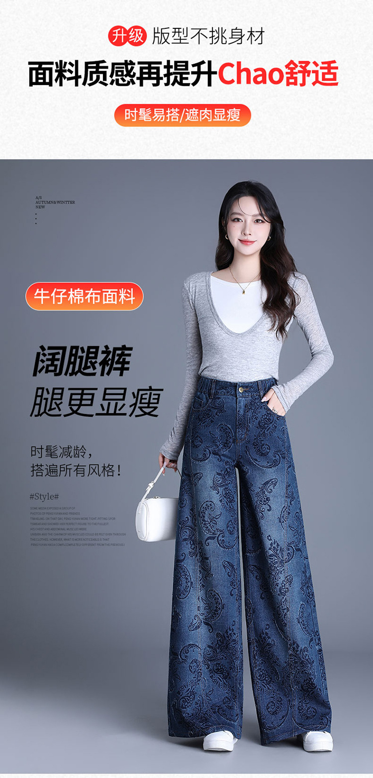 hm+RgvKtz9QaeQvndiisfCElzzyJbjWZmaiL