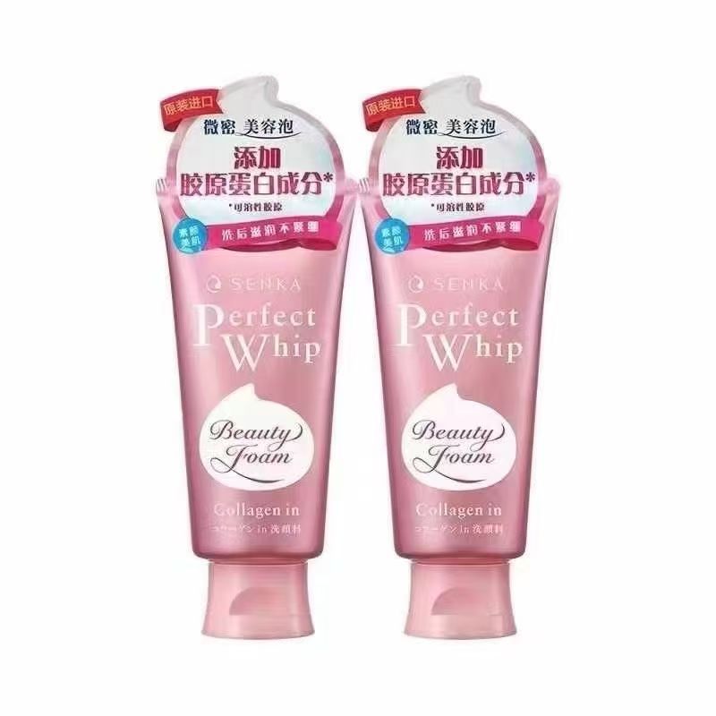 微信图片_20250722202932