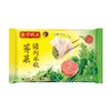 湾仔码头 荠菜猪肉水饺 720g（36只） 商品缩略图0