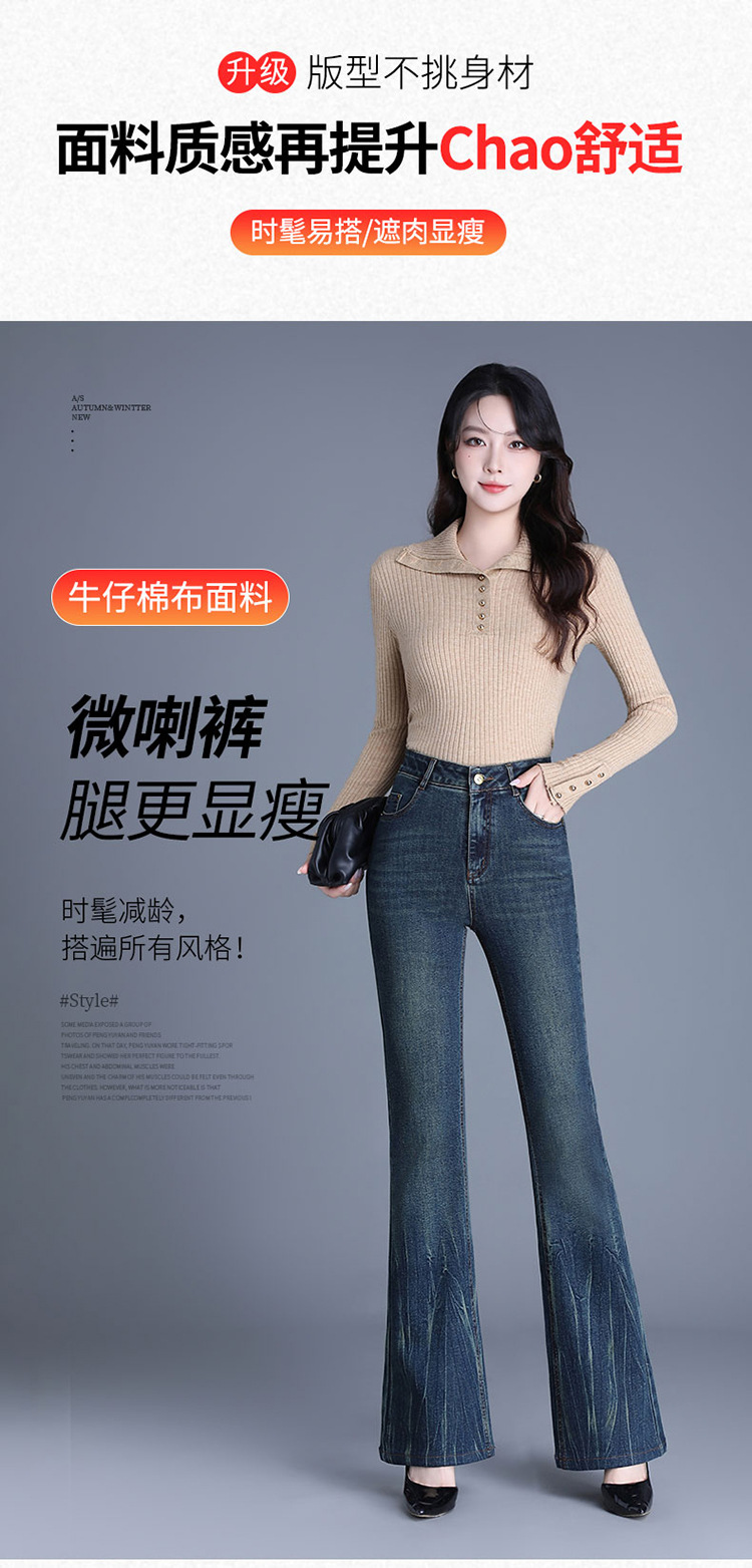 hm+RgvKtz9QaeQvndiisfCElzzyJbjWZma6L