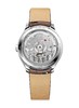 名士 Baume & Mercier 克里顿系列腕表  M0A10831 商品缩略图1
