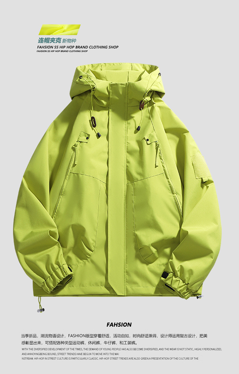 i22VifOtztSBuvrAbg2ceXqIdUGaEsxeHAPe