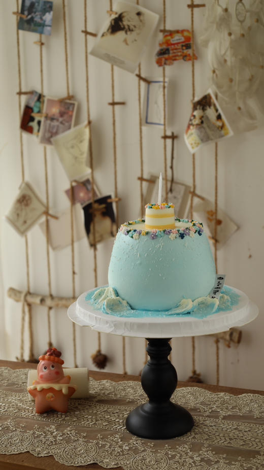 梦幻海屿 商品图13