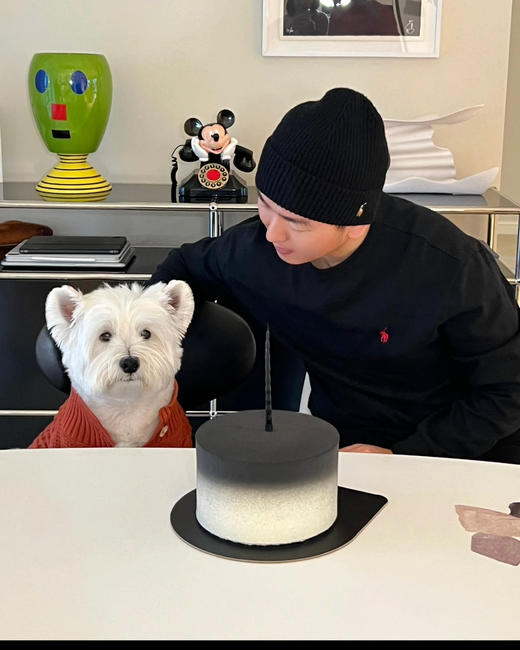 【开放日忙 秒杀价已调 直接拍】返场 原单拉夫 男女同款 RL 6色 羊毛 彩色小马仔刺绣针织帽 商品图6