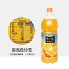 美汁源果粒橙 1.25L 商品缩略图3