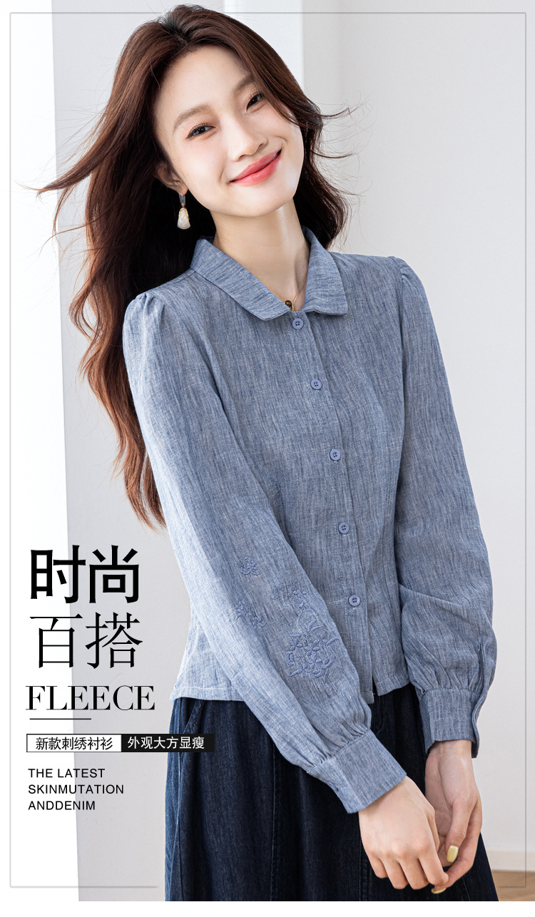 hm+RgvKtz9QaeQvndiisfCElzz2FbjWcU/MW