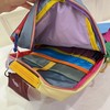 板牙专属！！【16L双肩包】Cotopaxi羊驼16L双肩包 商品缩略图5