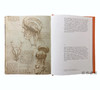Leonardo in Detail(the Portable Edition) / 达芬奇的细节（口袋版） 商品缩略图2