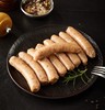 （安格斯牛肉）早餐牛肉肠250g【淀粉含量＜5%】 商品缩略图0