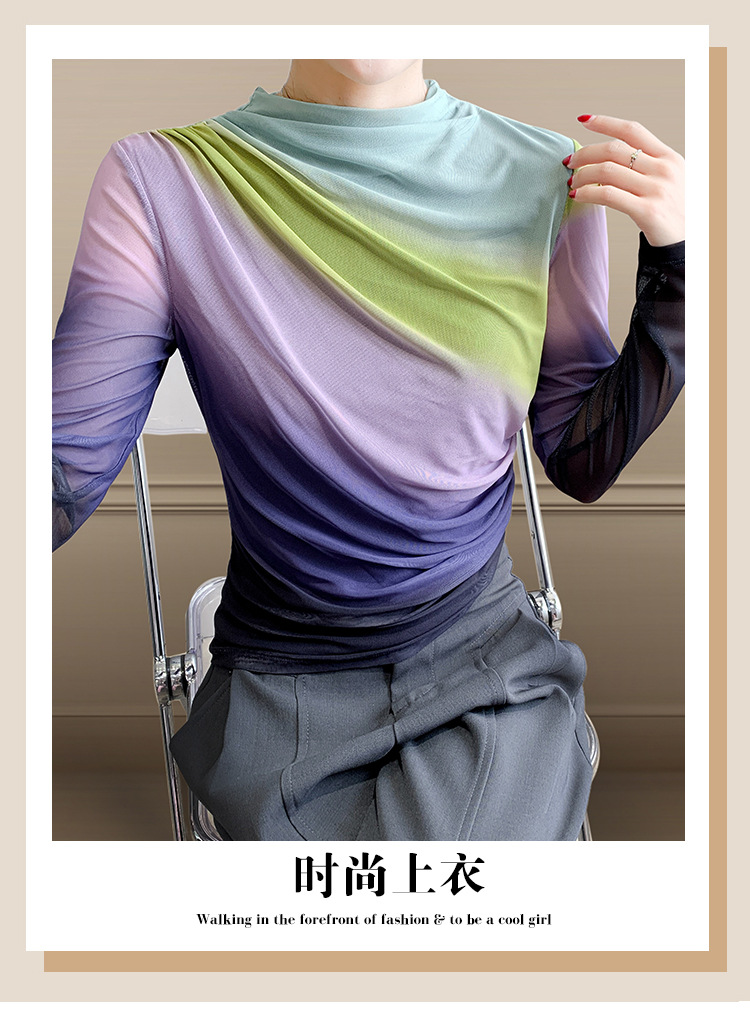 hm+RgvKtz9QaeQvndiisfCElzz2FbjWcU/Mc