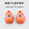 小李子ADIDAS阿迪达斯F50高端AG短钉运动训练成人足球鞋男JH7640 商品缩略图4