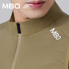 MBO男子轻量骑行马甲V121春秋户外骑行运动便携马甲  (经销商专拍链接，非经销商拍单不发货) 商品缩略图4
