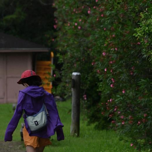 板牙专属！！【8L牛角包】Cotopaxi羊驼8L牛角包 商品图11