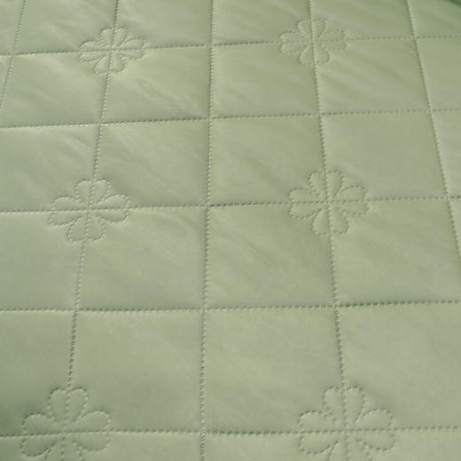 PLOVER啄木鸟(PLOVER)春秋新款凉感丝夏被 商品图5